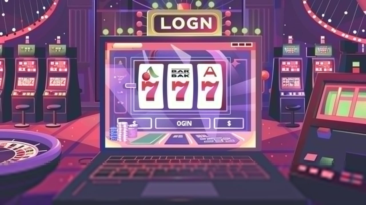 lsm1