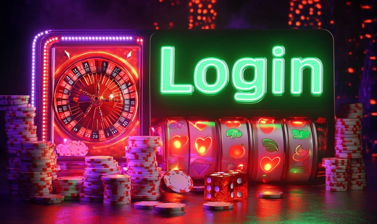 lsm1