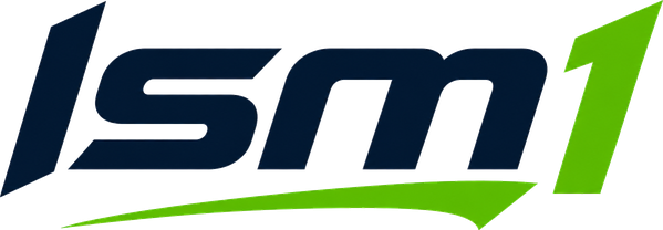 lsm1